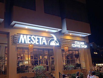 Coffee - Bahria Town Directory